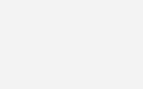 网站优化时间:网站优化需要多长时间